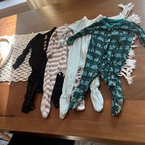 Reserved for @heparrish